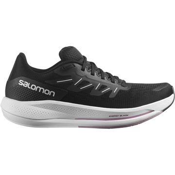 Picture of SALOMON - SPECTUR W
